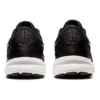 GEL-Contend 8 4E Wide „Black White“