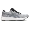GEL-Contend 8 4E Wide „Piedmont Grey“