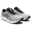 GEL-Contend 8 4E Wide „Piedmont Grey“