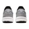 GEL-Contend 8 4E Wide „Piedmont Grey“