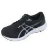 GEL-Contend 8 „Black Blue Expanse“