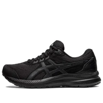 GEL-Contend 8 „Black Carrier Grey“