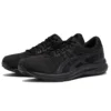 GEL-Contend 8 „Black Carrier Grey“