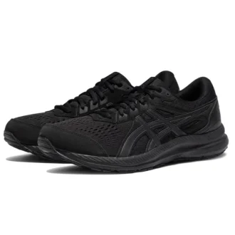 GEL-Contend 8 „Black Carrier Grey“
