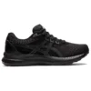 GEL-Contend 8 „Black Carrier Grey“