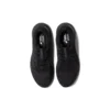 GEL-Contend 8 „Black Carrier Grey“