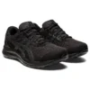 GEL-Contend 8 „Black Carrier Grey“