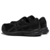 GEL-Contend 8 „Black Carrier Grey“