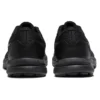 GEL-Contend 8 „Black Carrier Grey“