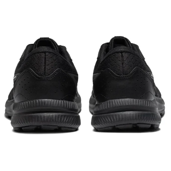GEL-Contend 8 „Black Carrier Grey“