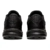 GEL-Contend 8 „Black Carrier Grey“