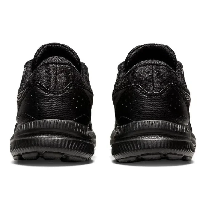 GEL-Contend 8 „Black Carrier Grey“