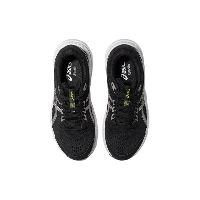 GEL-Contend 8 „Black Cosmos“