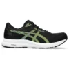 GEL-Contend 8 „Black Electric Lime“