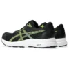 GEL-Contend 8 „Black Electric Lime“