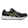 GEL-Contend 8 „Black Lime“