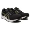 GEL-Contend 8 „Black Lime“