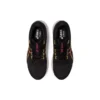 GEL-Contend 8 „Black Olive Oil“