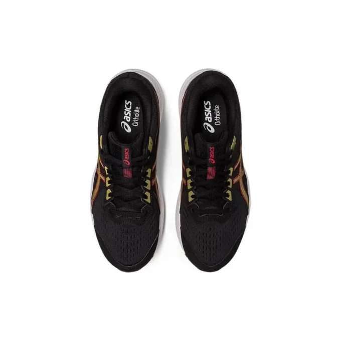 GEL-Contend 8 „Black Olive Oil“