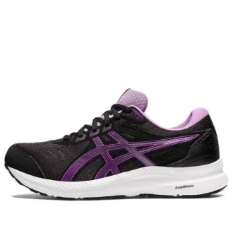 GEL-Contend 8 „Black Orchid“