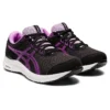 GEL-Contend 8 „Black Orchid“