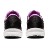 GEL-Contend 8 „Black Orchid“
