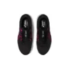 GEL-Contend 8 „Black Pink Rave“