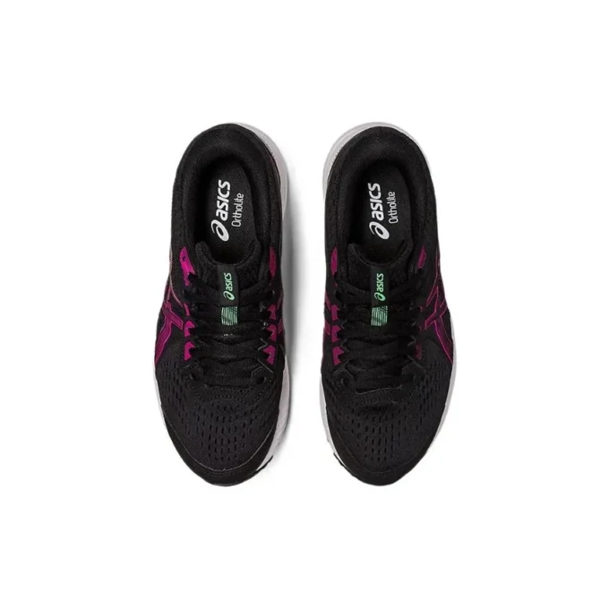 GEL-Contend 8 „Black Pink Rave“