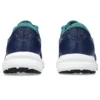 GEL-Contend 8 „Blue Expanse Rich Teal“