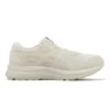 GEL-Contend 8 D „Birch Cream“