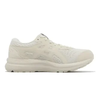 GEL-Contend 8 D „Birch Cream“