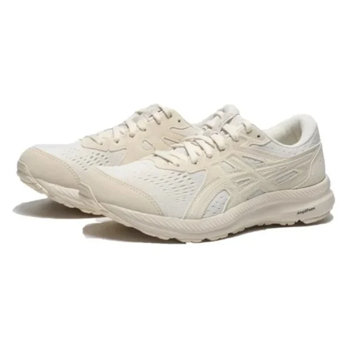 GEL-Contend 8 D „Birch Cream“