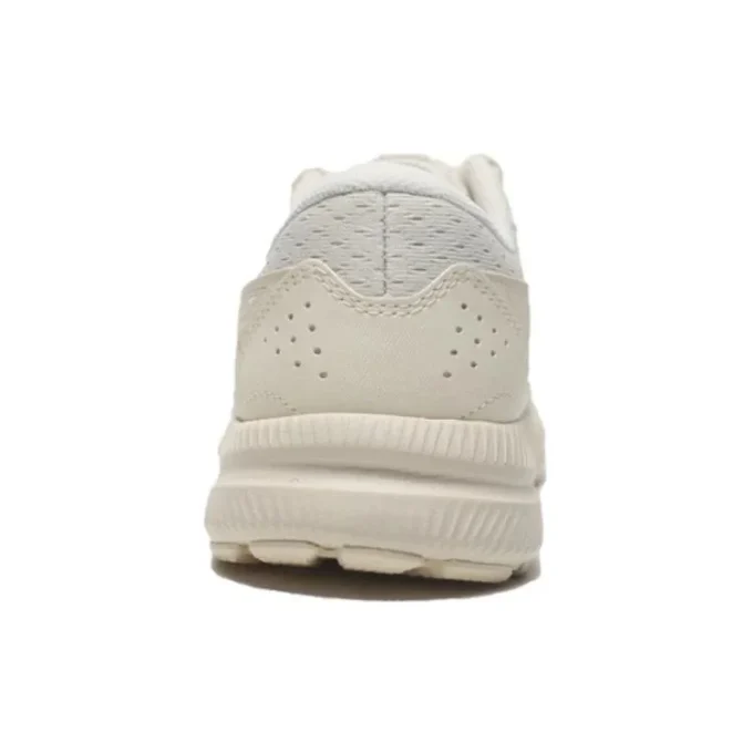 GEL-Contend 8 D „Birch Cream“