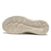 GEL-Contend 8 D „Birch Cream“