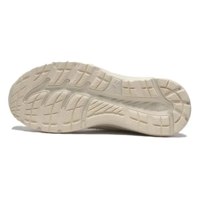 GEL-Contend 8 D „Birch Cream“
