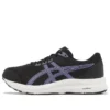 GEL-Contend 8 D Wide „Black Lilac Opel“
