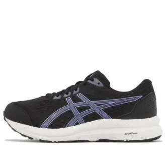 GEL-Contend 8 D Wide „Black Lilac Opel“