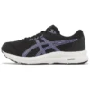 GEL-Contend 8 D Wide „Black Lilac Opel“