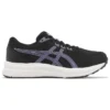 GEL-Contend 8 D Wide „Black Lilac Opel“