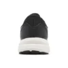 GEL-Contend 8 D Wide „Black Lilac Opel“