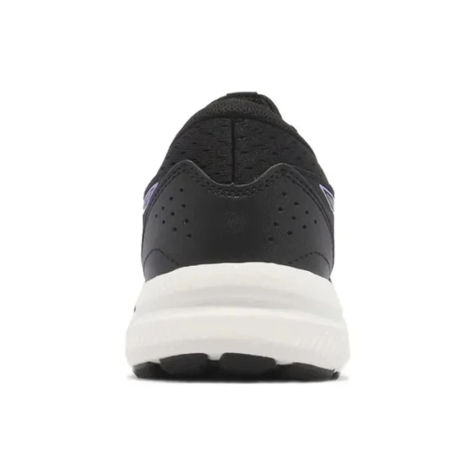 GEL-Contend 8 D Wide „Black Lilac Opel“