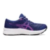 GEL-Contend 8 „Dive Blue Orchid“