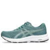 GEL-Contend 8 „Foggy Teal Ocean Haze“