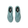 GEL-Contend 8 „Foggy Teal Ocean Haze“