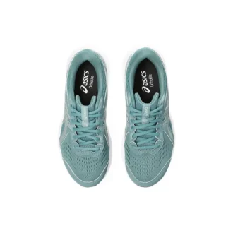 GEL-Contend 8 „Foggy Teal Ocean Haze“