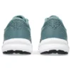 GEL-Contend 8 „Foggy Teal Ocean Haze“