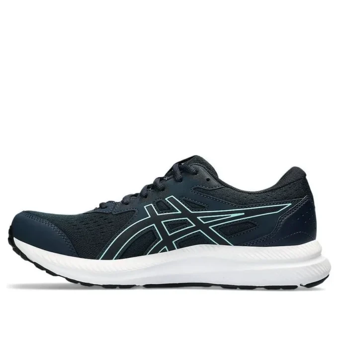 GEL-Contend 8 „French Blue“