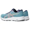 GEL-Contend 8 „Gris Blue Hot Pink“