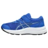 GEL-Contend 8 „Illusion Blue Pure Silver“