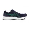 GEL-Contend 8 „Navy“